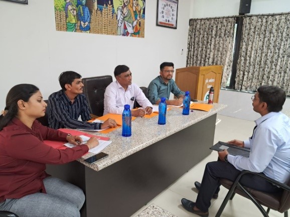 Councelling1