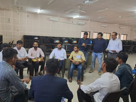 Councelling2