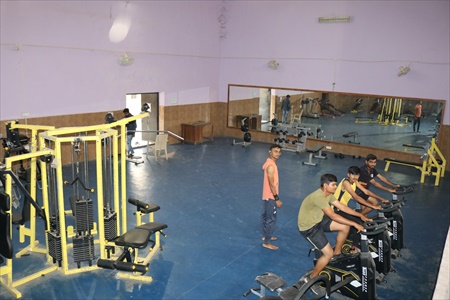 JAU_004