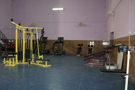 JAU_005