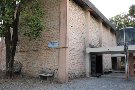 JAU_006