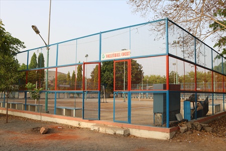 JAU_008