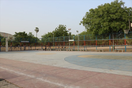 JAU_009