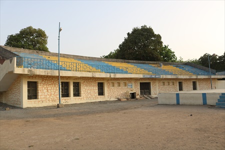 JAU_010