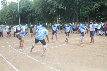 JAU_015