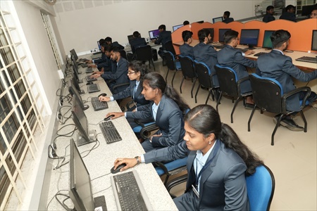 JAU_002