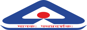 BIS