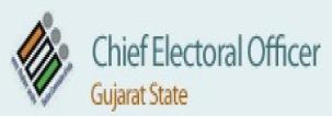 https://ceo.gujarat.gov.in/Index