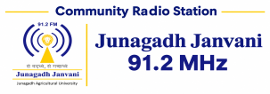 Janvani