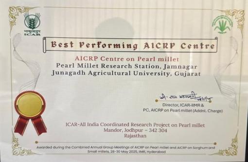 Achievements-gallery