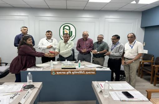 Achievements-gallery